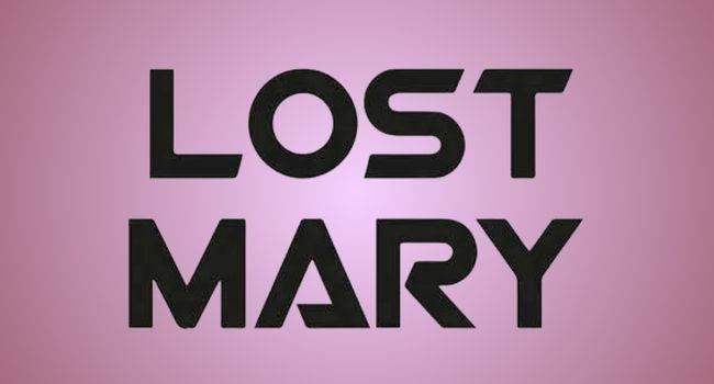 Lost Mary Disposable Vape - Buy 10000 to 20000 Puffs Disposable Vape - Riyadh Vape Shop