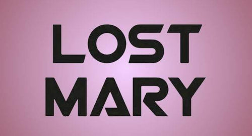 Lost Mary Disposable Vape - Buy 10000 to 20000 Puffs Disposable Vape