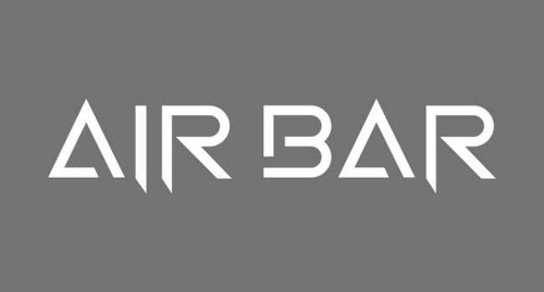 Air Bar Diamond Box 20000 Puff Disposable Vape