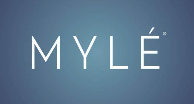 Myle Disposable Vape - Riyadh Vape Shop