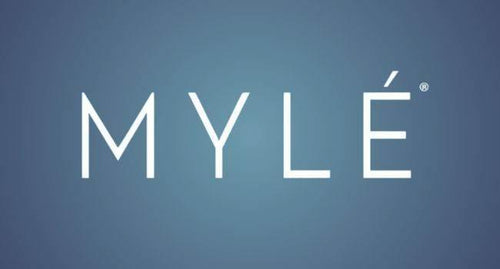 Myle Disposable Vape