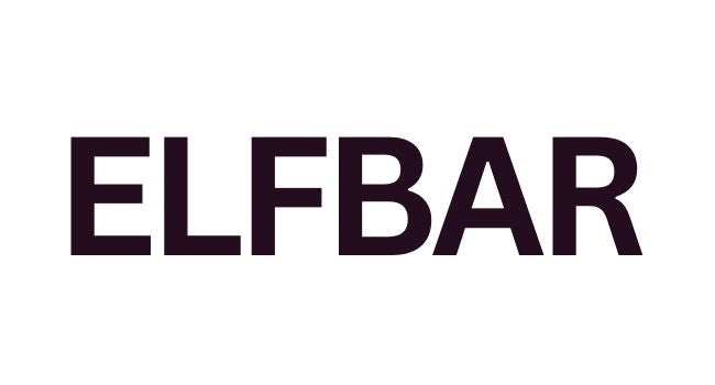Section Logo