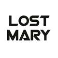 Lost Mary