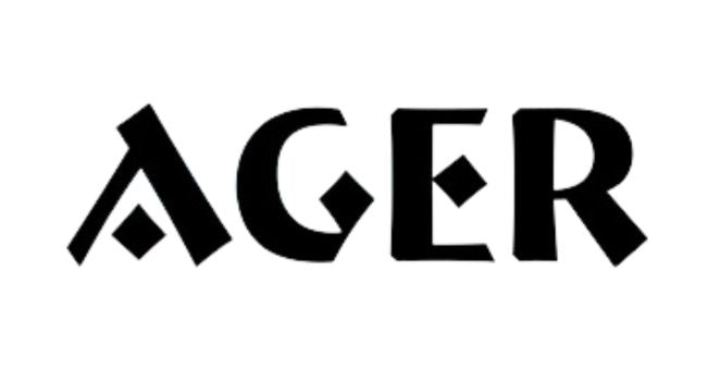Ager Disposable Vape , Ager 14000 Puff Vape  , Ager Vape 20000 Puffs , Ager Vape 22000 Puffs low nicotine 
