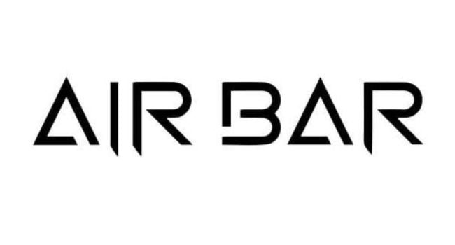 Air Bar Dimond box disposable vape 2000 puffs in riyadh saudi ksa vape