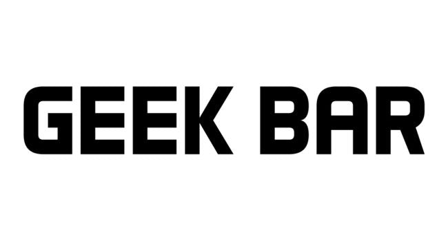 Buy Geek Bar Disposable Vape  , Geek Bar pulse 15000 Puffs and Geek Bar Pulse x 25000 Puffs