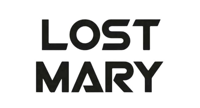 Lost mary disposable vape 10000 puffs and lost mary disposable vape 20000 puffs
