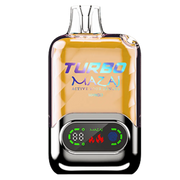 MAZAJ TURBO 15000 PUFFS