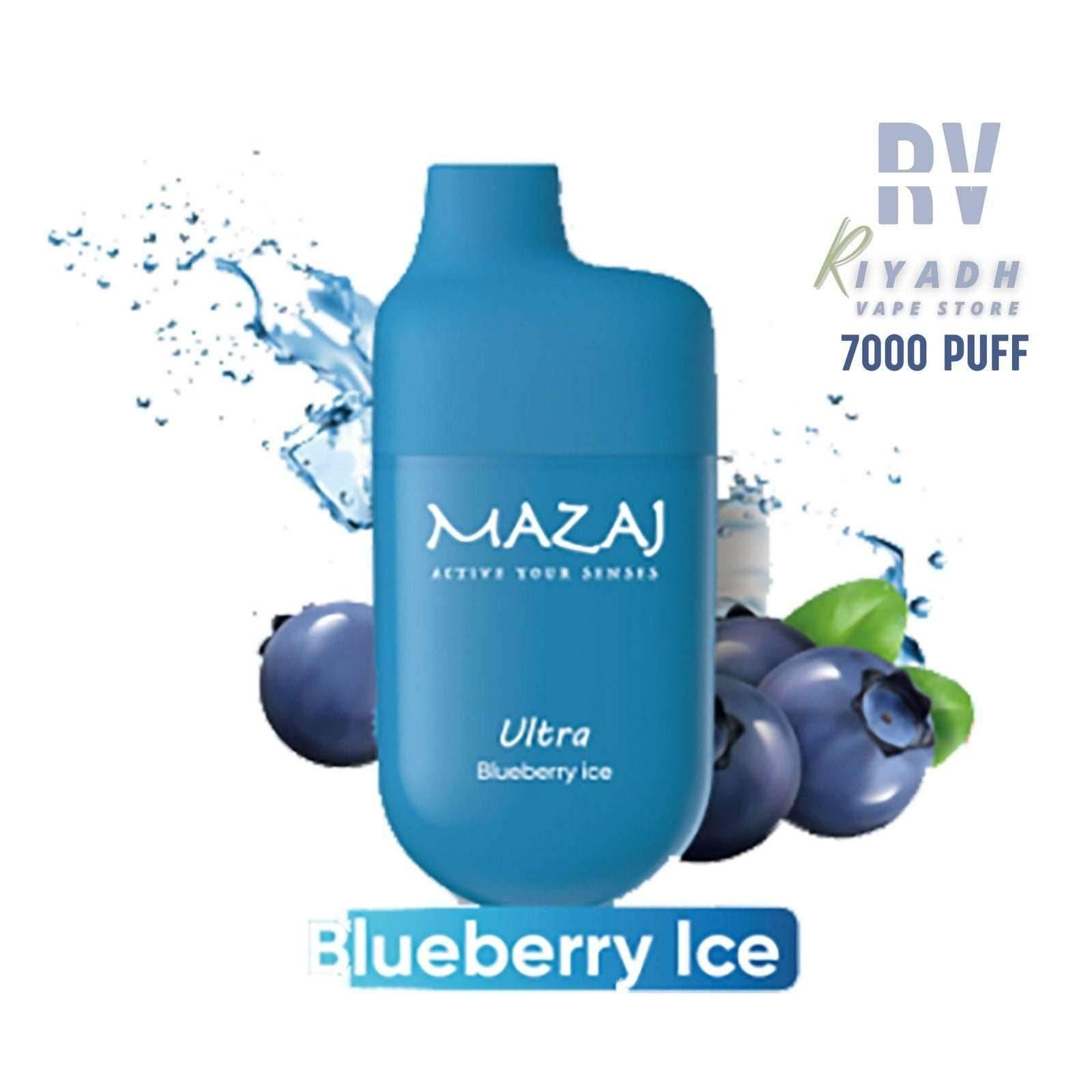 Mazaj Vape Price MAZAJ DEMON 5000 PUFFS Mazaj Disposable - ZERO VAPE Mazaj Vape Price MAZAJ DEMON 5000 PUFFS Mazaj Disposable - ZERO VAPE