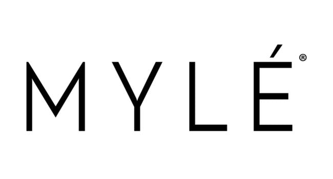 Myle Disposable Vape , Myle meta box , myle meta max , myle turbo
