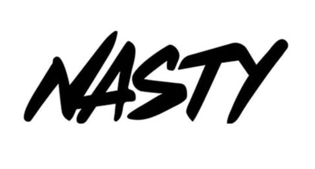 Nasty Bar Disposable Vape in Saudi Riyadh ksa , 30000 to 8500 Puffs 