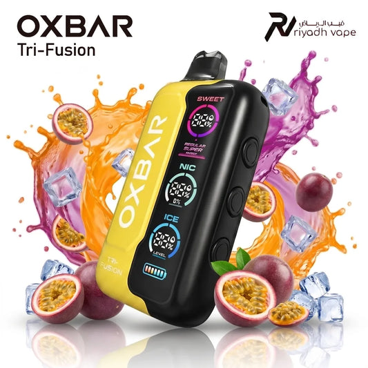 New Arrival - Disposable Vape | Salt Nic | Free Base Juice | Pods Riyadh Vape Shop New Arrival - Disposable Vape | Salt Nic | Free Base Juice | Pods Riyadh Vape Shop