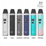 Oxva Xlim Pod Kit V2 - متجر سجائر الكترونية في الرياض السعودية - سجائر الكترونية في الرياض - سحبة اكسليم V2 الاقوى من اوكسفا