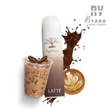Ripe Vape 3000 Puffs Disposable Vape - Latte Riyadh
