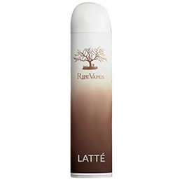 Ripe Vapes Palm 3000