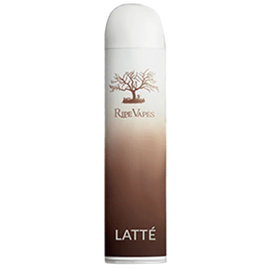 Ripe Vape Palm 3k Puffs