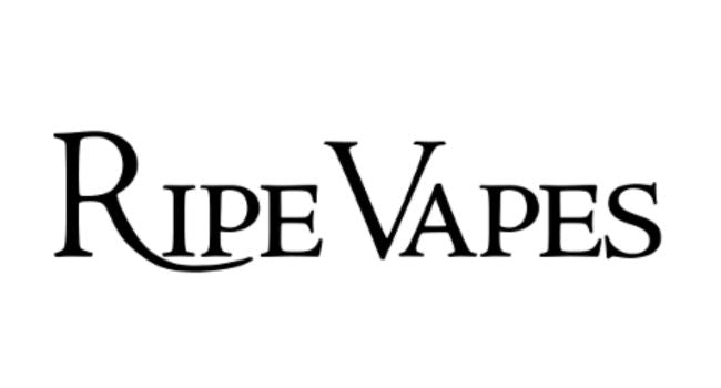 buy Ripe Vape Palm 3000 , Ripe Vape Palm plus 4000 , Ripe Vape 20000 Puffs 
