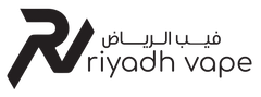 Riyadh-Vape-shop