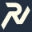 Vape Riyadh logo