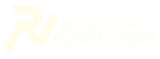 Riyadh Vape Shop