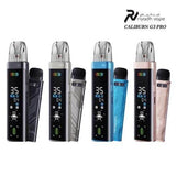 Uwell Caliburn G3 Pro