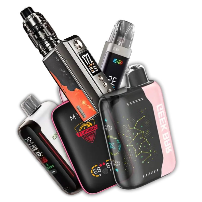 electronic cigarette saudi arabia E-Cigarette Market Size & Growth Outlook to 2033 | Industry Trends and Forecast smoke pod system | ksavape