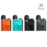 Uwell Caliburn AK2 - Saudi Riyadh Vape Shop - Vape Riyadh - الكوكو الجديد من يوويل ايه كيه تو