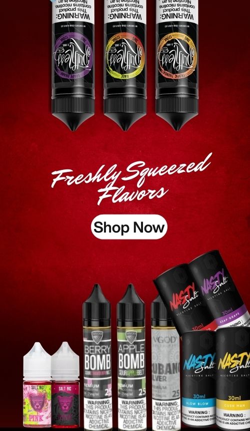 Featured Tall Banner