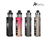 Voopoo Argus Pro 2