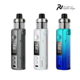 Voopoo Drag S2