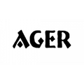 Ager