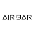 Air Bar