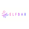Elfbar