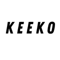 Keeko