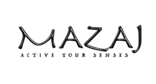 Mazaj Disposable vape in Riyadh Saudi Ksa Vape