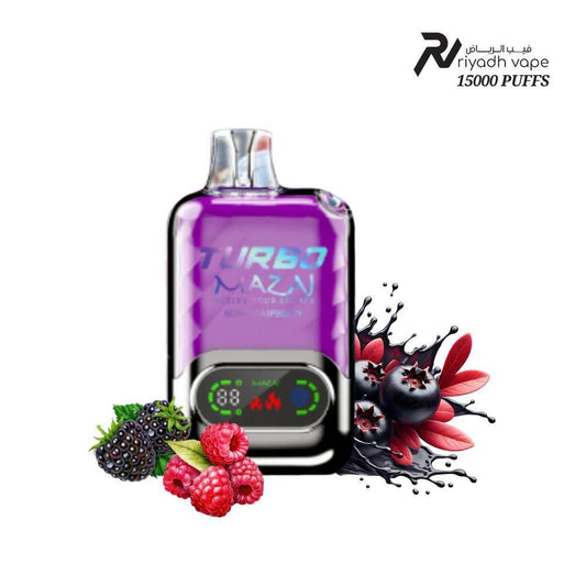 akwholesale vape battery and charger AK Wholesale