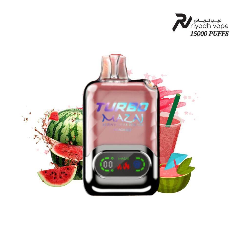 Mazaj Vape Price MAZAJ DEMON 5000 PUFFS Mazaj Disposable - ZERO VAPE Mazaj Vape Price MAZAJ DEMON 5000 PUFFS Mazaj Disposable - ZERO VAPE