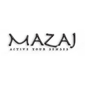 Mazaj