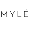 Myle