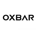 Oxbar
