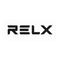 Relx