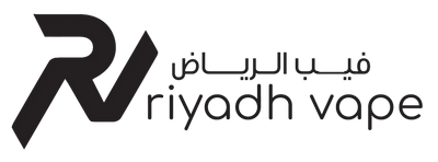Riyadh Vape Shop