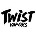 Twist